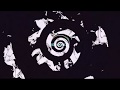 Om Namah Shivaya PSY Trance Mix Shiva Mantra 8D AUDIO Insanely Trippy Video