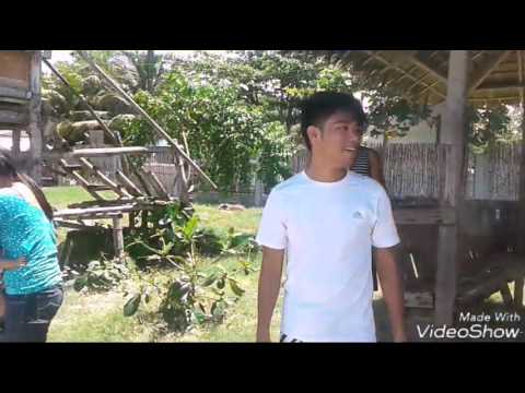 Bisag Asa (Official Music Video)