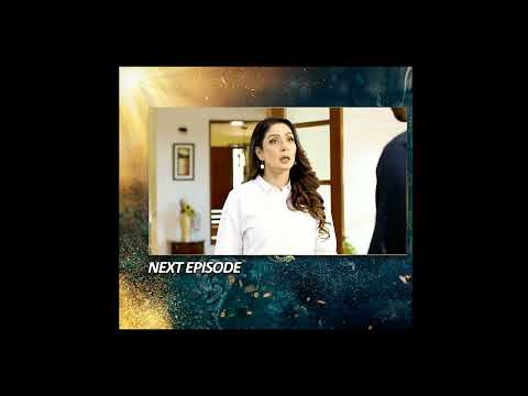 Nikah Episode 51 New promo #best Pakistani drama #Top terending drama