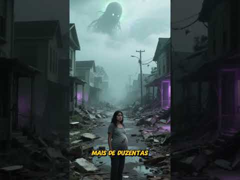 RJ SANTO ANTÔNIO DE PÁDUA O VÓRTICE INESPERADO DO