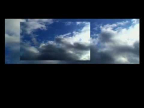 Christian Fennesz, David Sylvian  - Transit.