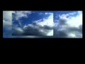 Christian Fennesz, David Sylvian  - Transit.