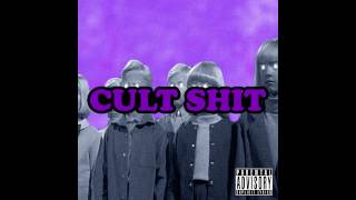 Tyler, The Creator - Cult Shit (Instrumental Remake)