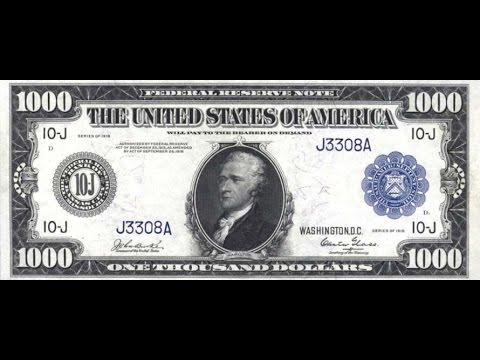 #Commhubb Заработок в интернете без вложений и без риска