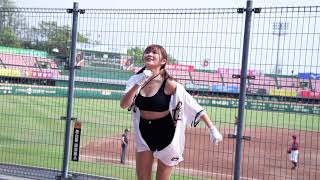 [討論] 今年明星賽喵喵嗆司曲