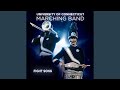 Fight Song
