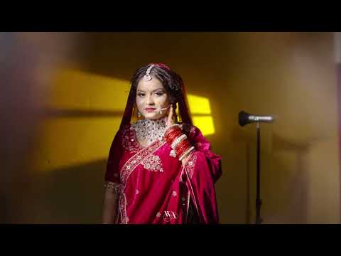 Wedding Photographer portfolio by Aperture Magic in Darbhanga - Photo 1 Wedding Photographer portfolio by Aperture Magic in Darbhanga - Photo 1
