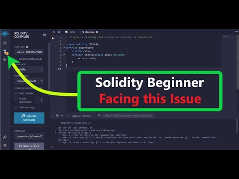 Warning: SPDX license identifier not provided in source file
