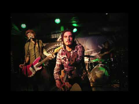 Casual Threesome - No Relief (Official Audio)