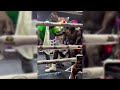 Part 2 Portable Vs Carter Fight Breakdown Juju Fail Babalawo Must Refund
