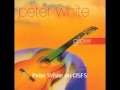 Peter White - Baby Steps.wmv