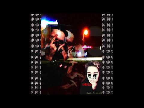 xDZVØNx feat . Zdechły Osa - Ze stritu