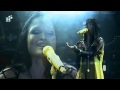 Nightwish Kuolema Tekee Taiteilijan Live In Taubertal Fest Germany 2005 Remastered 5 7