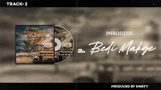 Bedi Makyi Music Video