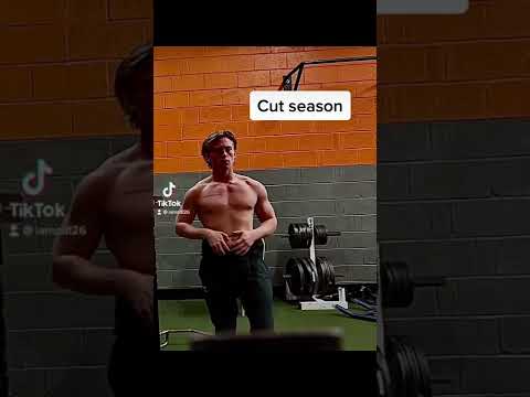 #bodybuilding #gym #hashtags #support #weightlifting