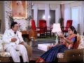Soorakottai Singakutti Gemini Ganesan Scolds Prameela