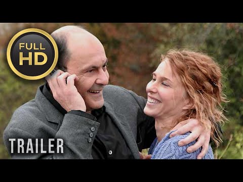 afbeelding Parlez-Moi de la Pluie