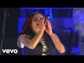 B Witched We Four Girls Live From Disneyland 1999