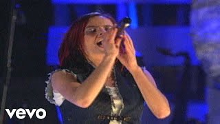 B*Witched - We Four Girls (Live from Disneyland)