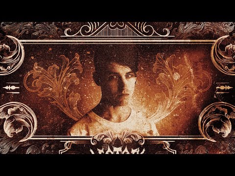 Leotrix - Hive Bounce