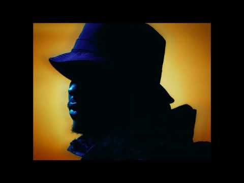 Lamin x Stepz Type Beat - "Jaguar" | 50 Cent Type Beat 2023