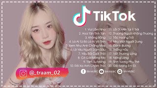 Download lagu Top 20 Bài Hát Hot Nhất Trên TikTok 2023 💘 Nhạc Remix Hot Trend Được Sử Dụng Nhiều Nhất TikTok 2023 mp3