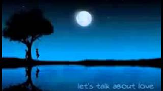 Download lagu Ornito Band-Takkan Berarti mp3