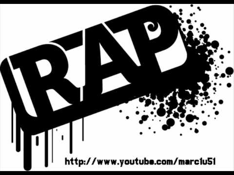 DBS - Stai Tokia Tema