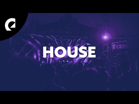 Hallman - Grains Of Sand