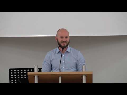 Der neue Himmel und die neue Erde