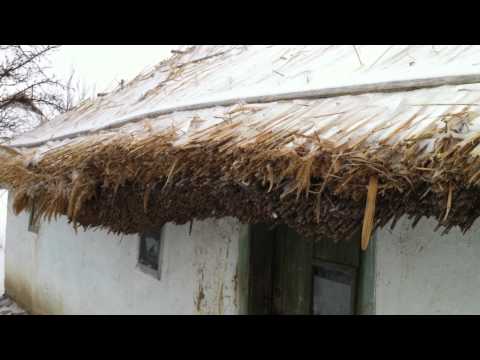 Super offroad expedition Mosesti 3