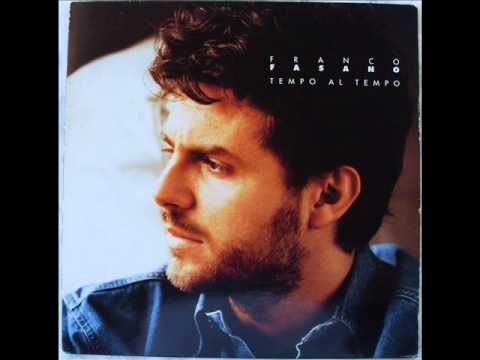 FRANCO FASANO       DOVUNQUE     1992