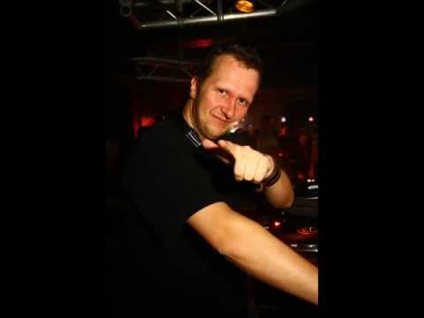 Jens O. - Somebody (Club Mix)