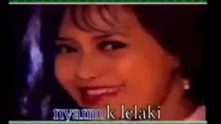 Download lagu Nyamuk Lelaki (ELLA NURAINI) Karya Fazal Dath mp3 Download lagu Nyamuk Lelaki (ELLA NURAINI) Karya Fazal Dath mp3