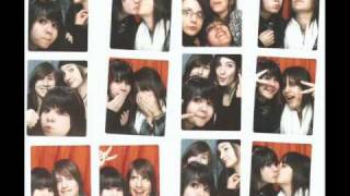 Pierre Lapointe - Tel Un Seul Homme