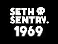 Seth Sentry - 1969 (Official lyric video) 
