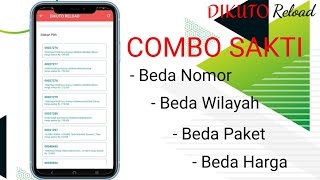 Download lagu HOW TO BUY THE POWERFUL COMBO PACKAGE AND SIMILAR PACKAGES | Credit Agent | Credit and Data Agent mp3