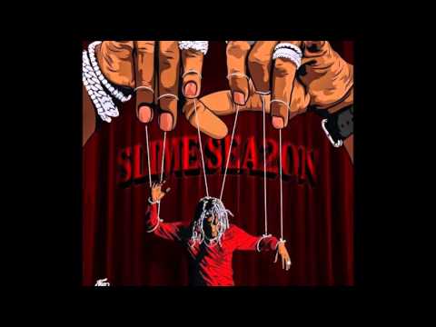 download lagu mp3 mp4 Slime Season, download lagu Slime Season gratis, unduh video klip Slime Season