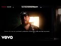 Luke Combs - Doin' This (Easter Eggs Revealed)