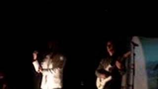 Thomas Dutronc...Des Frites, Bordel !...