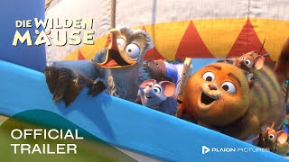 Trailer Preview Image