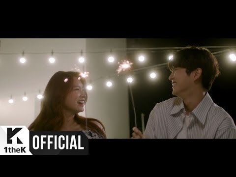 Video thumbnail for 이별행동 (Breakup)