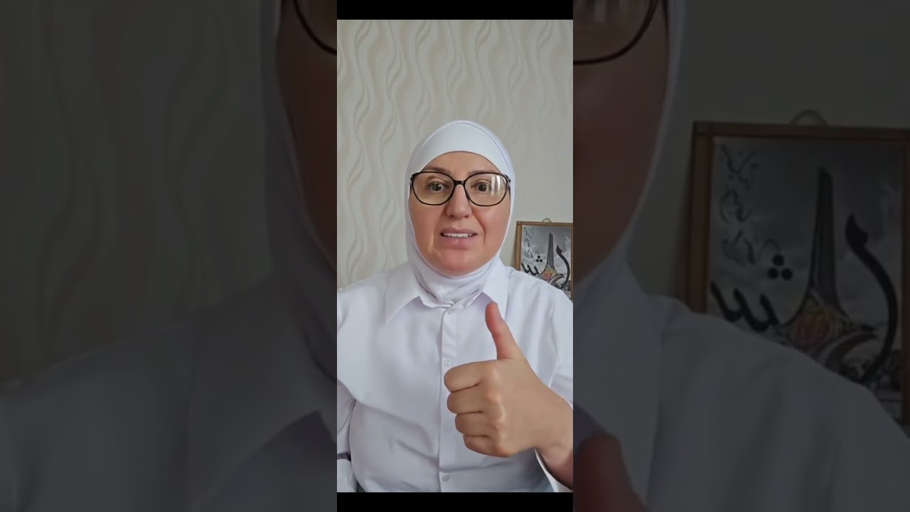 معقول انا شاغلة بالكم الى هذا الحد يافلول وياأيتام الاسد لان اكون حديث منصات?