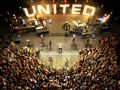 Hillsong United With Hearts As One