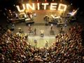 Hillsong United - With Hearts As One 
