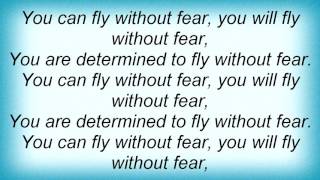 18850 Pop Will Eat Itself - Medicine Man Speak With Forked Tongue Lyrics