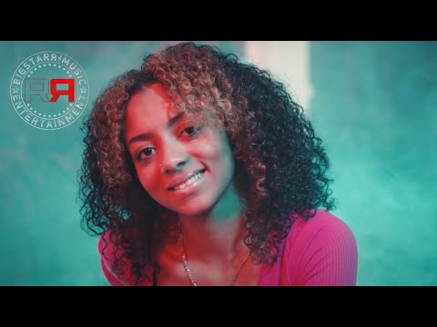 Maro 1M x Tenchens - Toxic (prod. Deash)