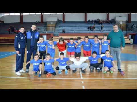 R.K. HERCEGOVINA - Nevesinje