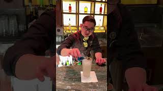 A Night of Magic and Mystery on Princess Cruises! #cruise #shorts #sunprincess