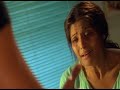 Madhoshi 2004 Official Trailer John Abraham Bipasha Basu Priyanshu Chatterjee NH Studioz 1